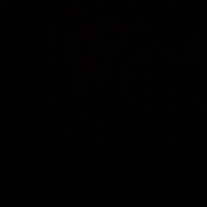 Meet your Posher, Cameron